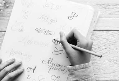 98分钟绝杀+1句感谢！穆帅送曼城直通八强，瓜帅真的高枕无忧？