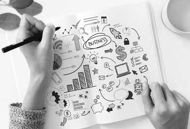 随着皇马1-2被绝杀，马竞4-2，西甲最新积分榜出炉！巴萨机会来了