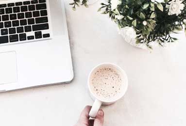 友邦公益足球英超热刺行 助力江苏足球小将逐梦国际舞台