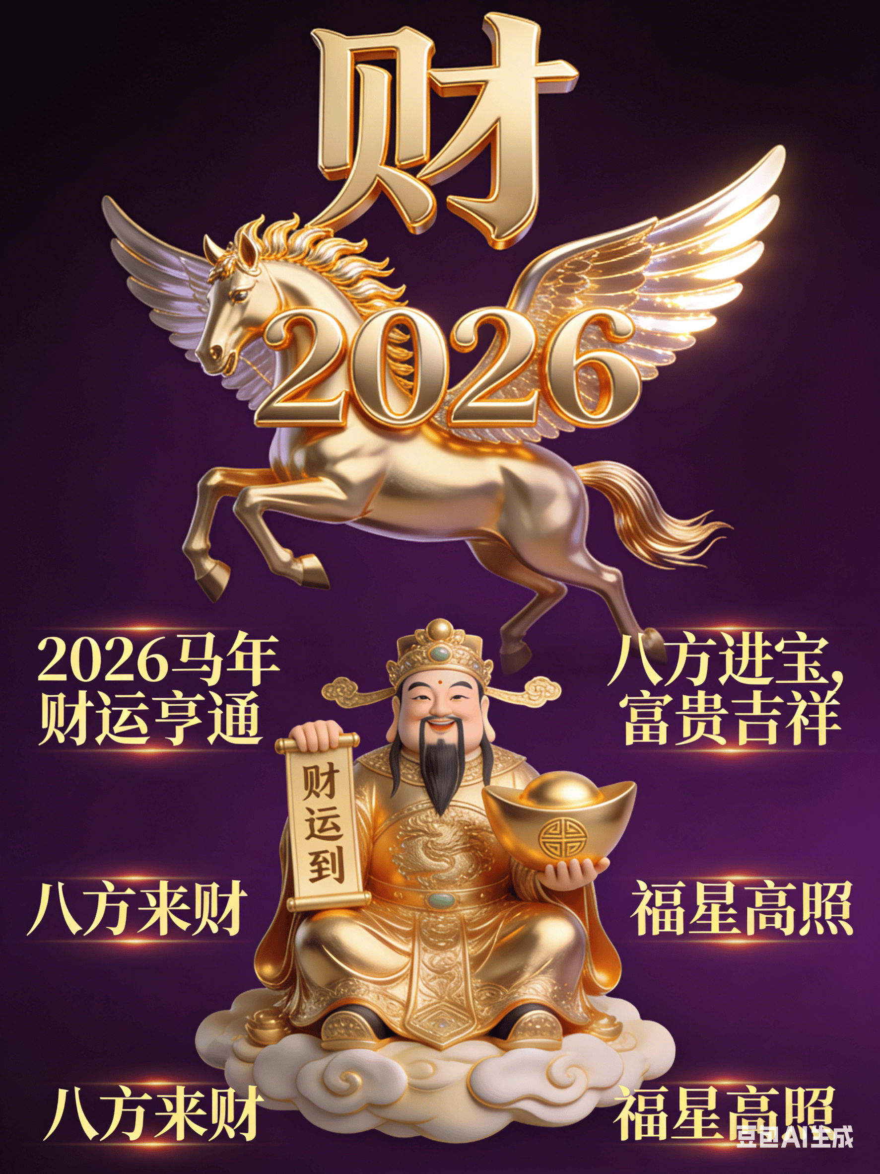 周六023 西甲 马洛卡VS皇家社会